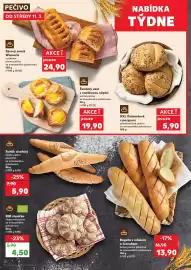Kaufland leták týden 11 Strana 12