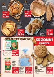 Kaufland leták týden 11 Strana 13
