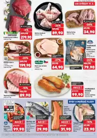 Kaufland leták týden 11 Strana 15