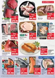 Kaufland leták týden 11 Strana 15