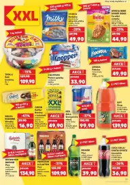 Kaufland leták týden 11 Strana 25