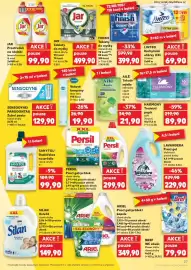Kaufland leták týden 11 Strana 27
