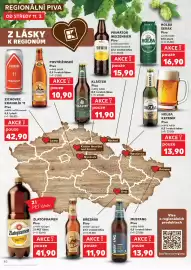 Kaufland leták týden 11 Strana 40