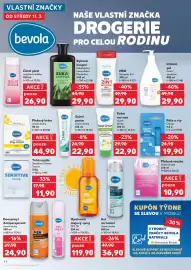 Kaufland leták týden 11 Strana 44