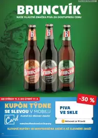 Kaufland leták týden 11 Strana 48