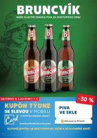 Kaufland leták týden 11 Strana 48