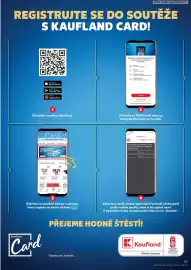 Kaufland leták týden 11 Strana 51