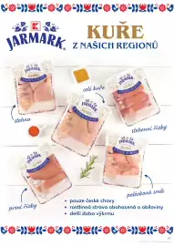 Kaufland leták týden 11 Strana 57