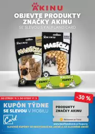 Kaufland leták týden 11 Strana 6