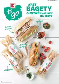 Kaufland leták týden 11 Strana 62