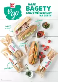 Kaufland leták týden 11 Strana 62