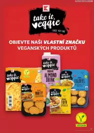 Kaufland leták týden 11 Strana 63