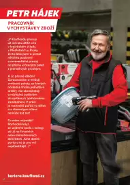 Kaufland leták týden 11 Strana 64