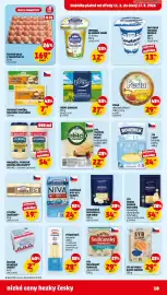 Penny Market leták týden 11 Strana 10