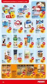 Penny Market leták týden 11 Strana 11