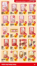 Penny Market leták týden 11 Strana 12