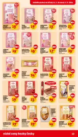Penny Market leták týden 11 Strana 12