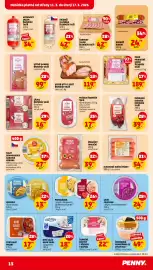 Penny Market leták týden 11 Strana 13