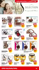 Penny Market leták týden 11 Strana 14