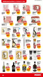 Penny Market leták týden 11 Strana 15