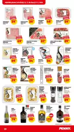 Penny Market leták týden 11 Strana 15