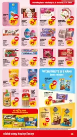 Penny Market leták týden 11 Strana 16