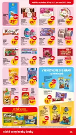 Penny Market leták týden 11 Strana 16