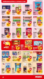 Penny Market leták týden 11 Strana 17