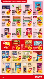 Penny Market leták týden 11 Strana 17