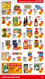 Penny Market leták týden 11 Strana 18