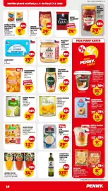 Penny Market leták týden 11 Strana 19