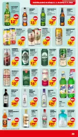 Penny Market leták týden 11 Strana 20