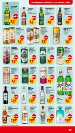 Penny Market leták týden 11 Strana 20