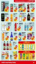 Penny Market leták týden 11 Strana 22
