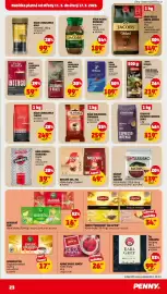 Penny Market leták týden 11 Strana 23