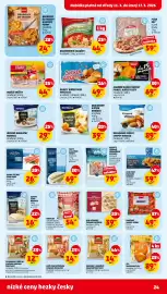 Penny Market leták týden 11 Strana 24
