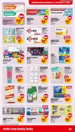 Penny Market leták týden 11 Strana 26