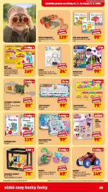 Penny Market leták týden 11 Strana 28