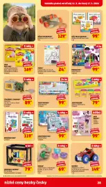 Penny Market leták týden 11 Strana 28