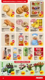 Penny Market leták týden 11 Strana 3