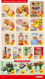 Penny Market leták týden 11 Strana 3