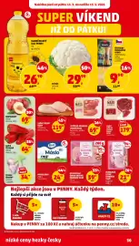 Penny Market leták týden 11 Strana 30