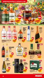 Penny Market leták týden 11 Strana 5