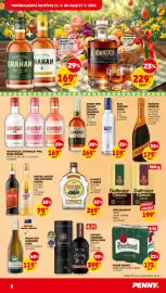 Penny Market leták týden 11 Strana 5
