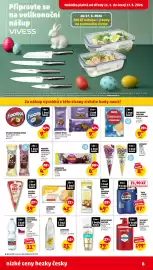 Penny Market leták týden 11 Strana 8