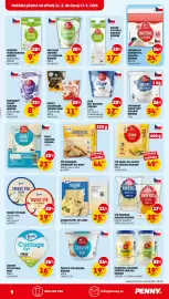 Penny Market leták týden 11 Strana 9