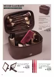 Catálogo Oriflame Página 100