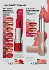 Catálogo Oriflame Página 103