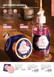 Catálogo Oriflame Página 115