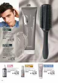 Catálogo Oriflame Página 118